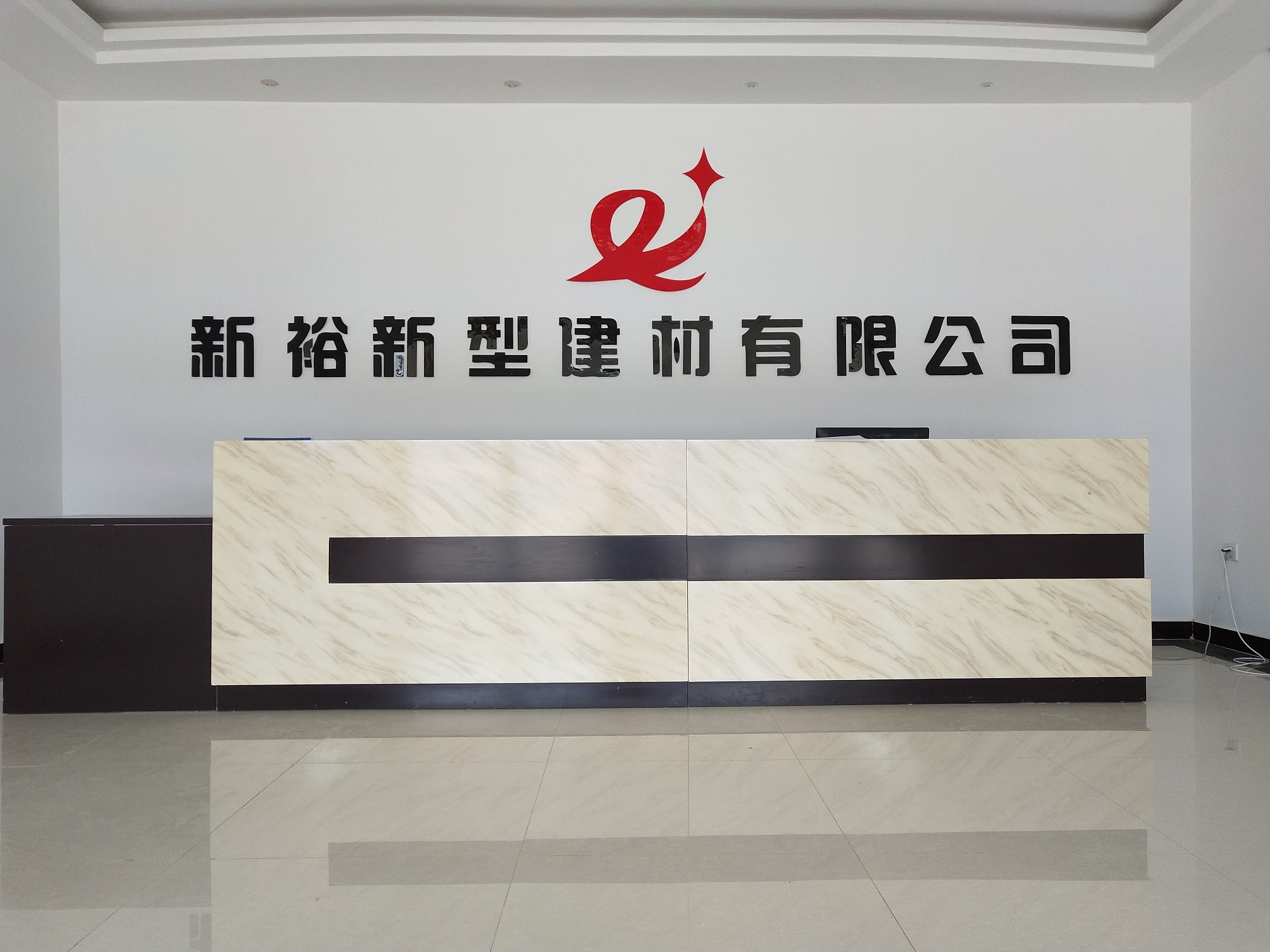 ABUIABACGAAgiPH1zwUo4sWV3QIw4A846As