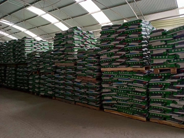 聚合物抹面砂浆